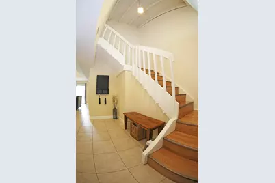 1265 The 12th Fairway, Wellington, FL 33414 - Photo 1
