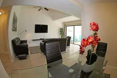 1265 The 12th Fairway, Wellington, FL 33414 - Photo 7