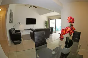 1265 The 12th Fairway, Wellington, FL 33414 - Photo 7