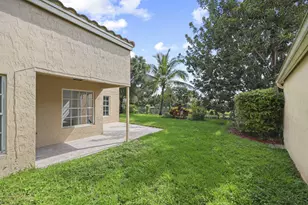11614 NW 2nd Dr, Coral Springs, FL 33071 - Photo 27