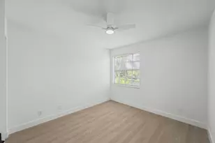 11614 NW 2nd Dr, Coral Springs, FL 33071 - Photo 17
