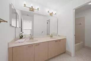 11614 NW 2nd Dr, Coral Springs, FL 33071 - Photo 19