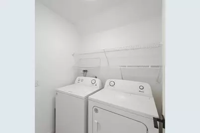11614 NW 2nd Drive, Coral Springs, FL 33071 - Photo 21