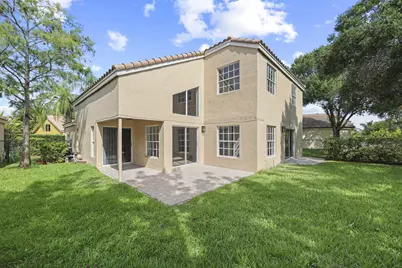11614 NW 2nd Drive, Coral Springs, FL 33071 - Photo 25