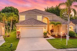 11614 NW 2nd Dr, Coral Springs, FL 33071 - Photo 1