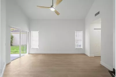 11614 NW 2nd Drive, Coral Springs, FL 33071 - Photo 13