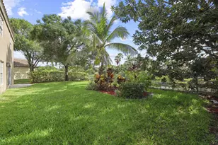 11614 NW 2nd Dr, Coral Springs, FL 33071 - Photo 25