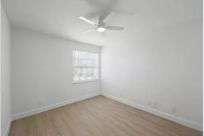 11614 NW 2nd Drive, Coral Springs, FL 33071 - Photo 17