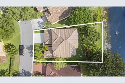 11614 NW 2nd Drive, Coral Springs, FL 33071 - Photo 29