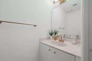 11614 NW 2nd Dr, Coral Springs, FL 33071 - Photo 21