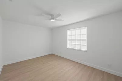 11614 NW 2nd Drive, Coral Springs, FL 33071 - Photo 19