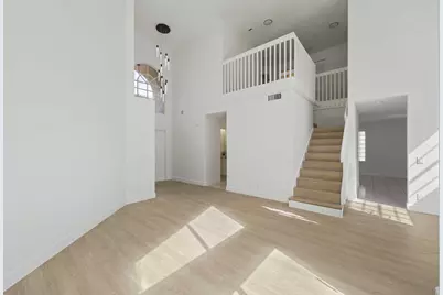 11614 NW 2nd Drive, Coral Springs, FL 33071 - Photo 3