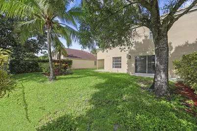 11614 NW 2nd Drive, Coral Springs, FL 33071 - Photo 23