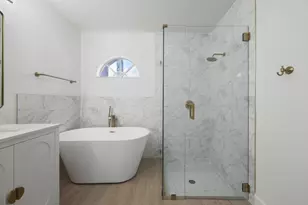 11614 NW 2nd Dr, Coral Springs, FL 33071 - Photo 15