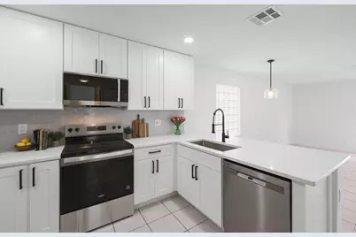 11614 NW 2nd Drive, Coral Springs, FL 33071 - Photo 11