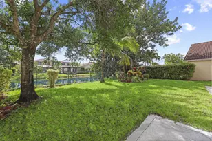 11614 NW 2nd Dr, Coral Springs, FL 33071 - Photo 29