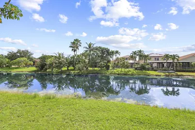 11614 NW 2nd Drive, Coral Springs, FL 33071 - Photo 27