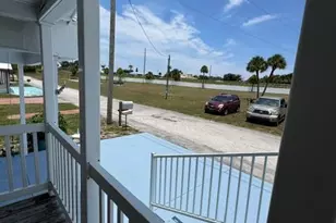 2023 Saint Lucie Blvd, Fort Pierce, FL 34946 - Photo 5