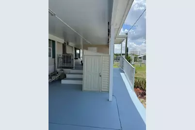 2023 Saint Lucie Boulevard #309, Fort Pierce, FL 34946 - Photo 7