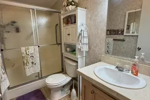 2023 Saint Lucie Blvd, Fort Pierce, FL 34946 - Photo 25