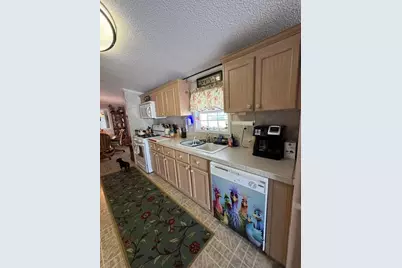 2023 Saint Lucie Boulevard #309, Fort Pierce, FL 34946 - Photo 19
