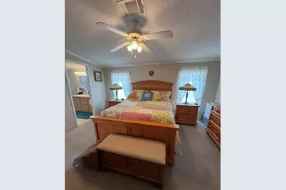 2023 Saint Lucie Boulevard #309, Fort Pierce, FL 34946 - Photo 15
