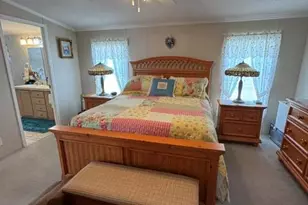 2023 Saint Lucie Blvd, Fort Pierce, FL 34946 - Photo 15