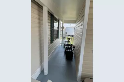 2023 Saint Lucie Boulevard #309, Fort Pierce, FL 34946 - Photo 37
