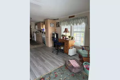 2023 Saint Lucie Boulevard #309, Fort Pierce, FL 34946 - Photo 11