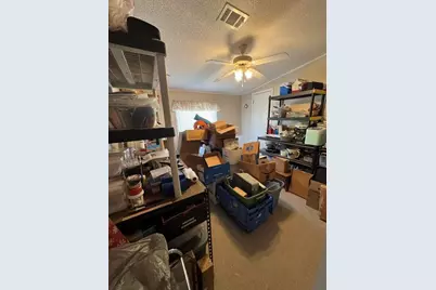 2023 Saint Lucie Boulevard #309, Fort Pierce, FL 34946 - Photo 27
