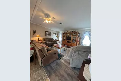 2023 Saint Lucie Boulevard #309, Fort Pierce, FL 34946 - Photo 21