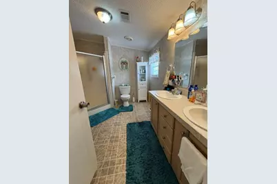 2023 Saint Lucie Boulevard #309, Fort Pierce, FL 34946 - Photo 15