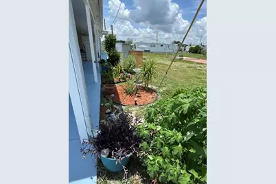 2023 Saint Lucie Boulevard #309, Fort Pierce, FL 34946 - Photo 27