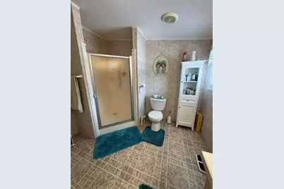 2023 Saint Lucie Boulevard #309, Fort Pierce, FL 34946 - Photo 17