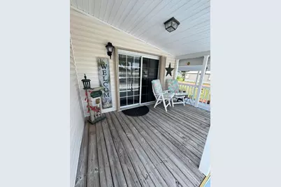 2023 Saint Lucie Boulevard #309, Fort Pierce, FL 34946 - Photo 3