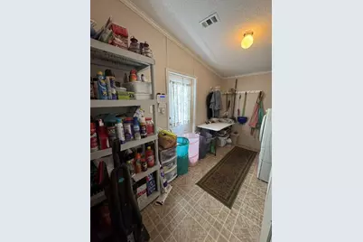 2023 Saint Lucie Boulevard #309, Fort Pierce, FL 34946 - Photo 17