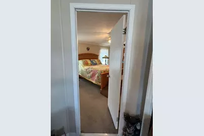 2023 Saint Lucie Boulevard #309, Fort Pierce, FL 34946 - Photo 13
