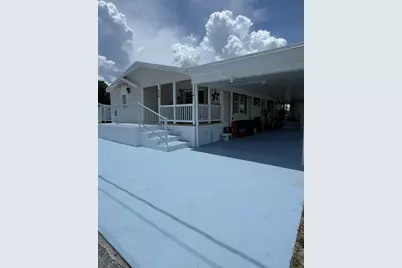 2023 Saint Lucie Boulevard #309, Fort Pierce, FL 34946 - Photo 1