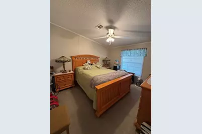 2023 Saint Lucie Boulevard #309, Fort Pierce, FL 34946 - Photo 25