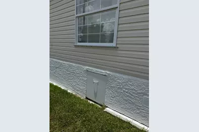 2023 Saint Lucie Boulevard #309, Fort Pierce, FL 34946 - Photo 31