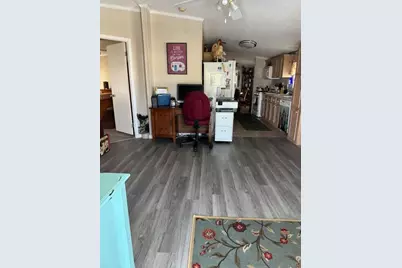 2023 Saint Lucie Boulevard #309, Fort Pierce, FL 34946 - Photo 9