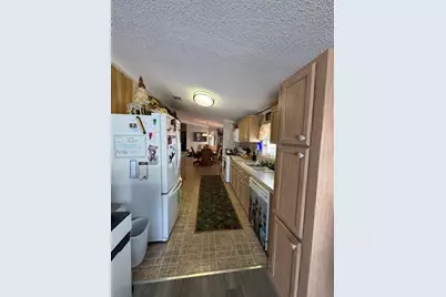 2023 Saint Lucie Boulevard #309, Fort Pierce, FL 34946 - Photo 19