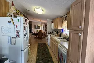 2023 Saint Lucie Blvd, Fort Pierce, FL 34946 - Photo 19