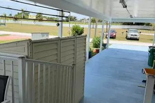 2023 Saint Lucie Blvd, Fort Pierce, FL 34946 - Photo 9