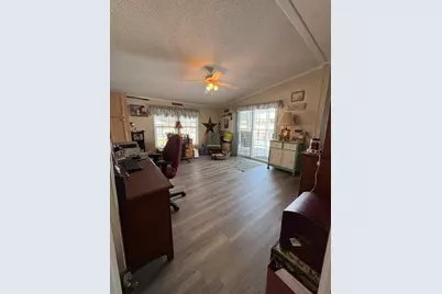 2023 Saint Lucie Boulevard #309, Fort Pierce, FL 34946 - Photo 13