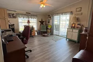 2023 Saint Lucie Blvd, Fort Pierce, FL 34946 - Photo 13