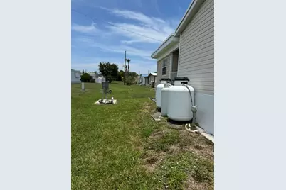 2023 Saint Lucie Boulevard #309, Fort Pierce, FL 34946 - Photo 35