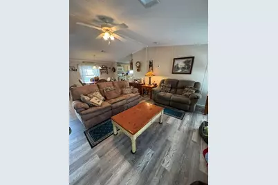 2023 Saint Lucie Boulevard #309, Fort Pierce, FL 34946 - Photo 23
