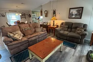2023 Saint Lucie Blvd, Fort Pierce, FL 34946 - Photo 23