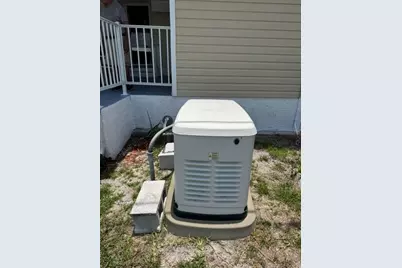 2023 Saint Lucie Boulevard #309, Fort Pierce, FL 34946 - Photo 29
